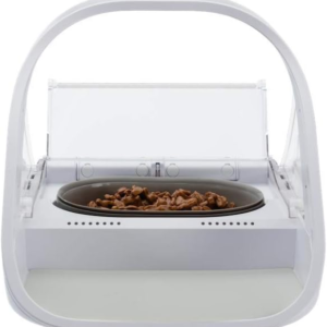 AIOSC Microchip Pet Feeder Connect - Requires Hub (Sold Separately)